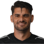 Fabricio