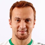 Eduardo