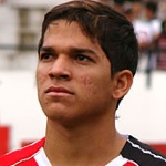 Renatinho