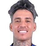 Vander Luis