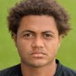 Vitor Hugo