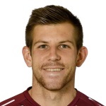 Simone Belometti