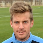 Ivan Etevenaux