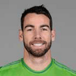 Zach Scott