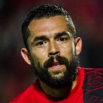 Hérculez Gómez
