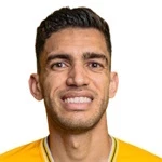 Lucas Dias Costa