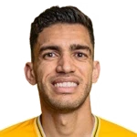 Lucas Dias Costa