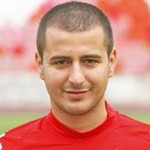 Ianis Zicu
