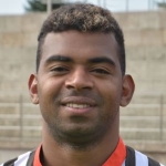 Renatinho