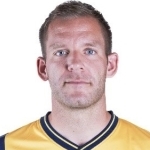 Martin Thomsen