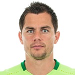 Marcel Schäfer