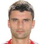 Pavol Staňo