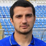 Claudiu Voiculet