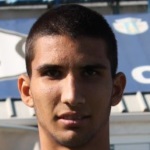 Andrei David