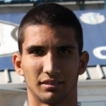 Andrei David