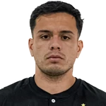 Vitor Ricardo