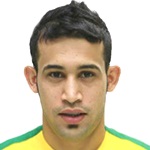 Youness Elewi