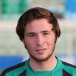 Simone Caputo
