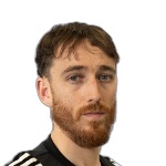 Julien Vercauteren