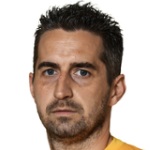 Miroslav Miller