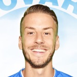 Andrea Orlandi