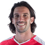 Yuval Shabtay