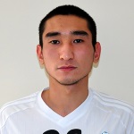 Amanbol Aliyev