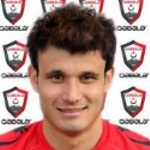 Rafael Santos