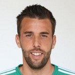 Tomi Correa