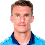 Zdenek Folprecht