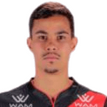 Arthur Henrique