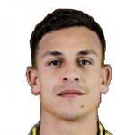 Renan Areias