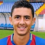 Gustavo Sousa