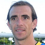 Leandro Somoza