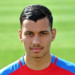 Cristian Onțel