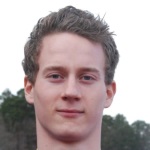 Oyvind Knutsen