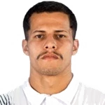 Arthur Martins