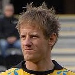 Glenn Andersen