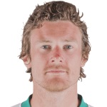 Andreas Hagen