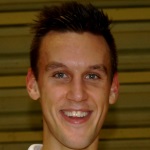 Christoffer Myhre