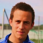 Dejan Corovic