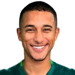 Zé Carlos