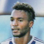 Jorge Araujo