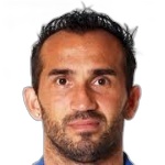 Theofanis Gekas