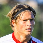 Illia Briukhov