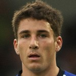 Lewis Buxton