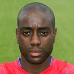 Brian Saah