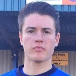 Joe Maybanks