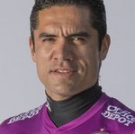 Christian Martinez
