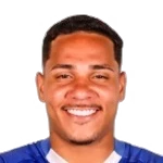Lucas Alves
